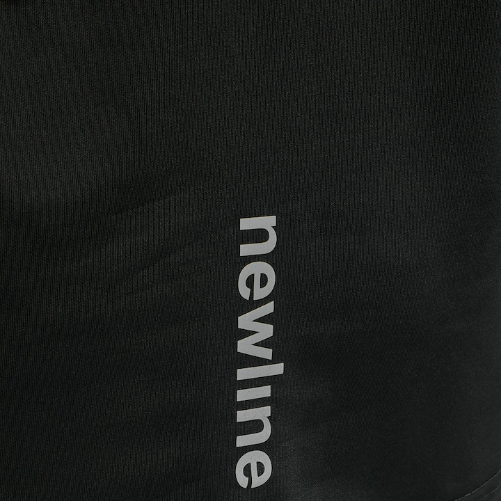 Actual product image Newline Men'S Core Cross Jacket (M)
