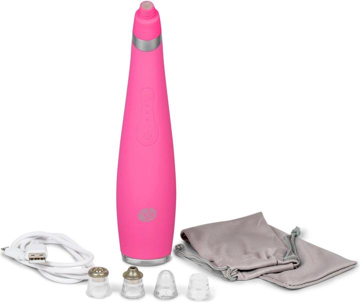 Produktbild Rio Skin Renew