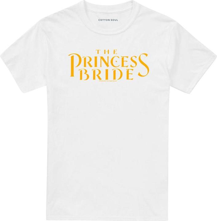 Produktbild The Princess Bride TShirt (S)
