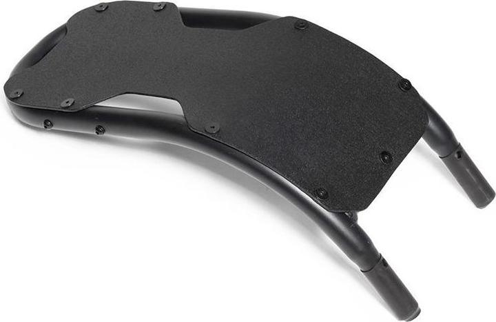 Image du produit Burley Coho XC