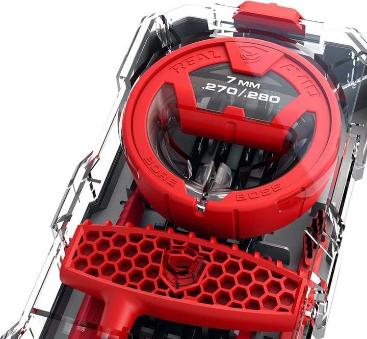 Image du produit Real Avid Gun Boss Multi-Kit