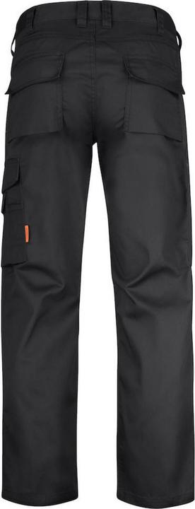 Produktbild Jobman Arbeitshose (36)