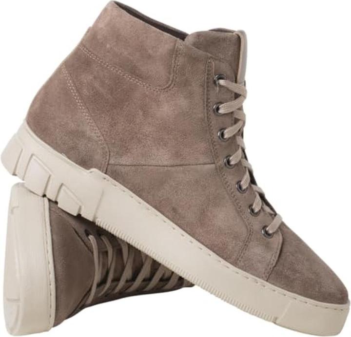 Actual product image Ganter Giulietta-G Ankle Boots (37)