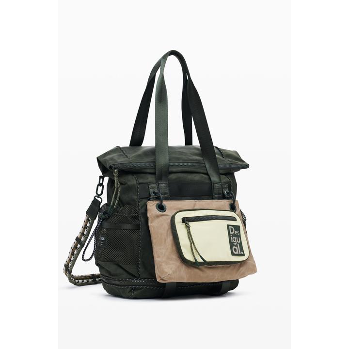 Produktbild Desigual Neo Grunge Voyager