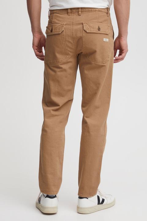 Immagine prodotto Blend Pantaloni BHWoven - 20715567 (W34/L34)