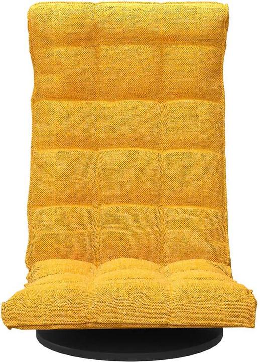 Immagine prodotto vidaXL Bodenstuhl