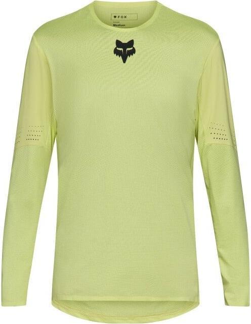 Fox Flexair Ls Jersey