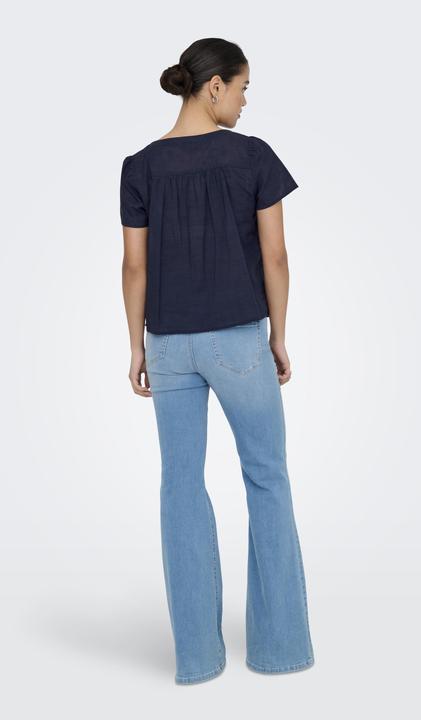 Produktbild Only ONLSIFFI Top Top (M)