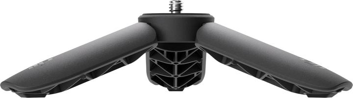 Immagine prodotto DJI Treppiede Osmo Mini (Osmo Pocket 3)