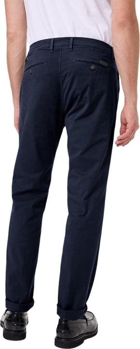 Produktbild Pierre Cardin 10020444 (W31/L32)