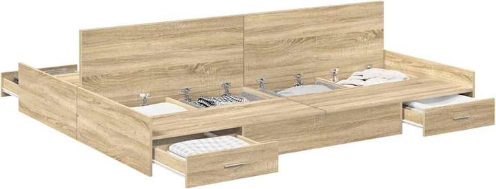 Rovere Sonoma