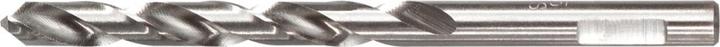 Actual product image Festool Twist Drill HSS D 8.0/75 CE/M Set (8 millimetres)