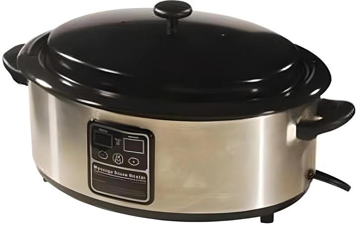 Actual product image Master Massage Hot Stone Massage