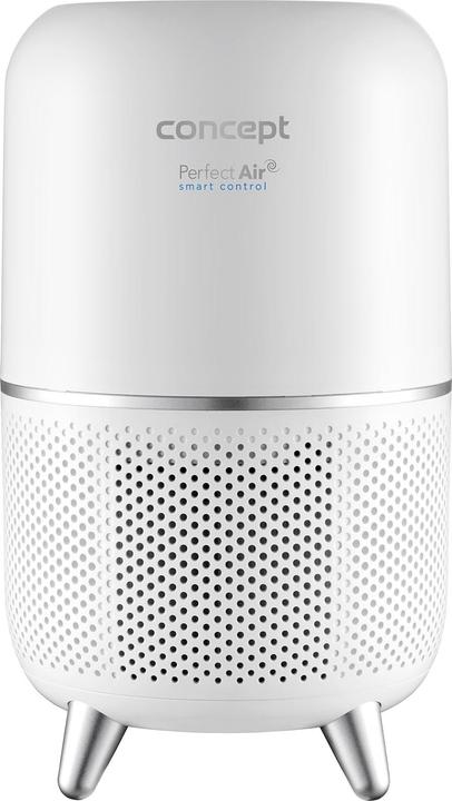 Produktbild Concept Oro valytuvas Oro valytuvas Perfect Air Smart CA1020 (20 m²)