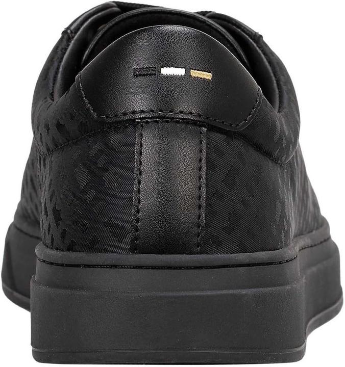 Image du produit BOSS Kieran Tenn nymn (41)