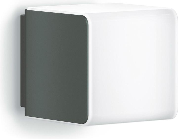 Produktbild Steinel Cubo L 830 (493 lm)