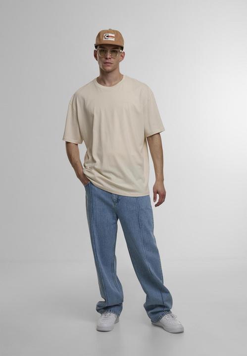 Produktbild DEF Drip (34)