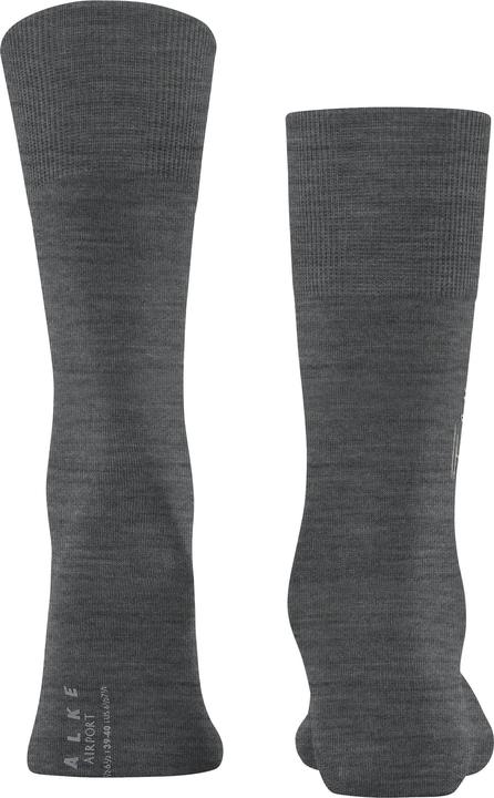 Produktbild Falke Airport Anniversary SO (43 - 44)