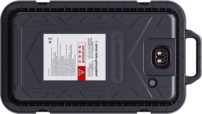 Hobbywing Efoil S1 Battery Sport