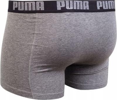 Actual product image Puma Boxer shorts (XL, pack of 2)