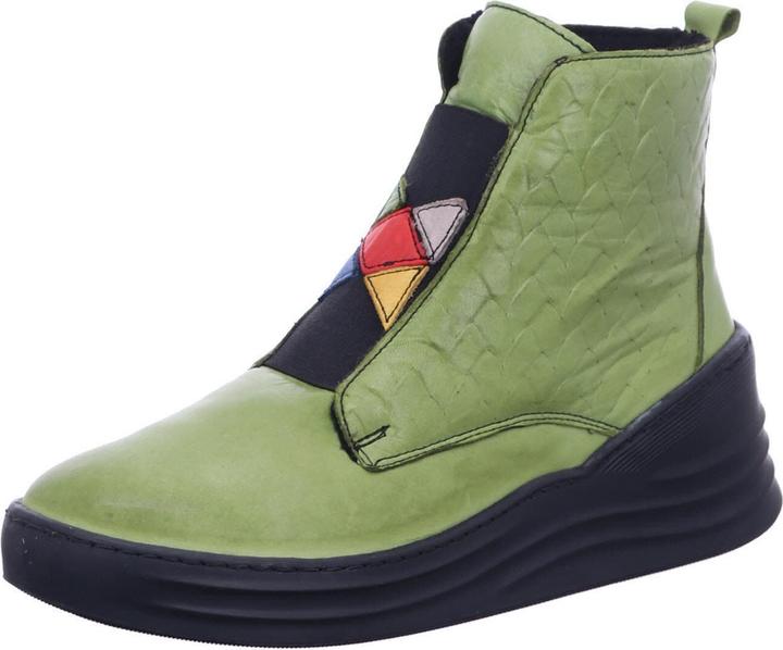 Gemini Stiefelette 033652-02 777