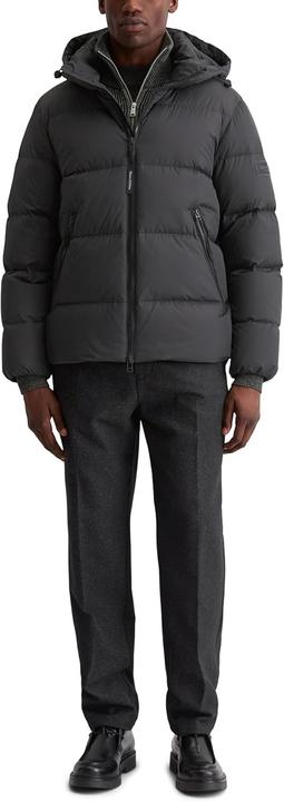 Immagine prodotto Marc O'Polo M29096070152 (XL)