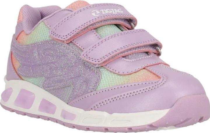 Image du produit ZigZag Roseau (31)