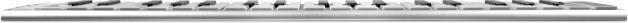 Actual product image CME Xkey37 (Keyboards)