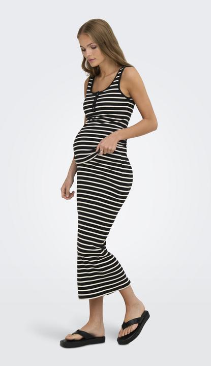 Immagine prodotto Only Maternity OLMMICHELLA Langer Rock Rock (M)