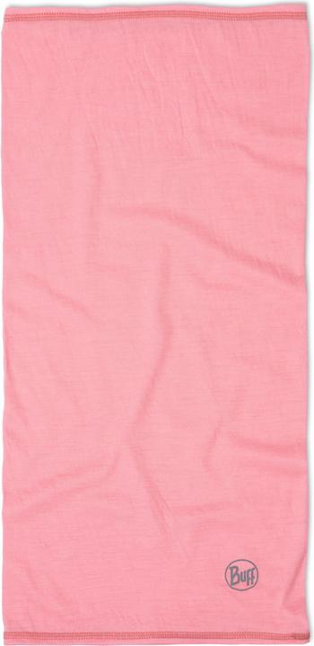 Produktbild Buff Merino Lightweight