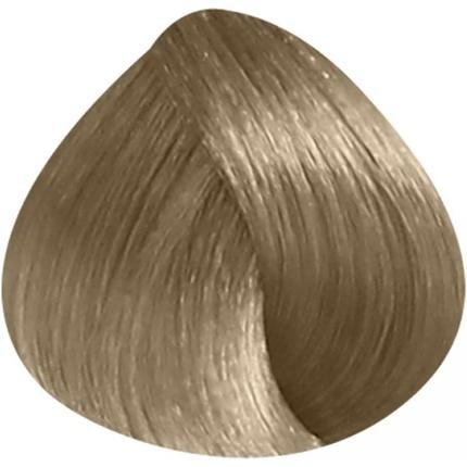 Image du produit L'Oréal Professionnel Dia Light (9.21 milkshake nacré platine)