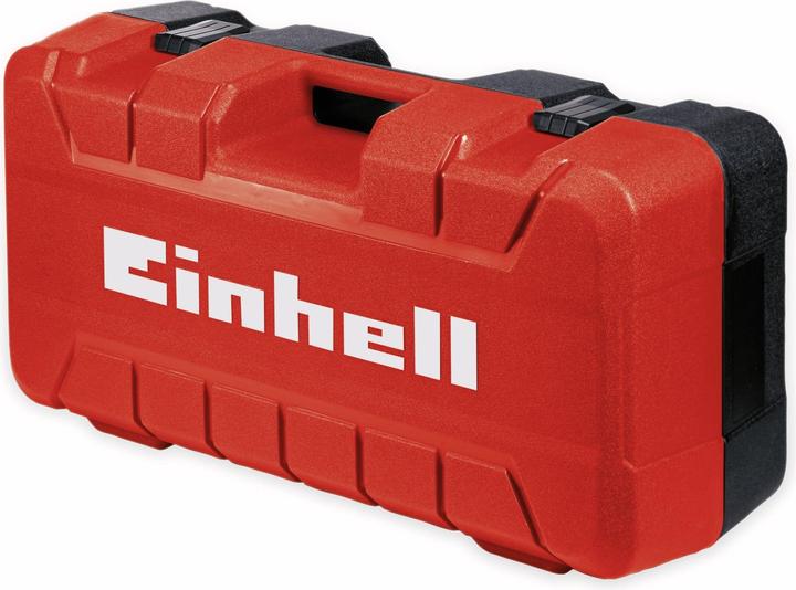 Actual product image Einhell E-box L70/35 PXC case (1 pieces)