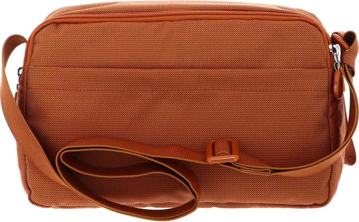 Immagine prodotto Mandarina Duck MD20 Crossbody Bag
