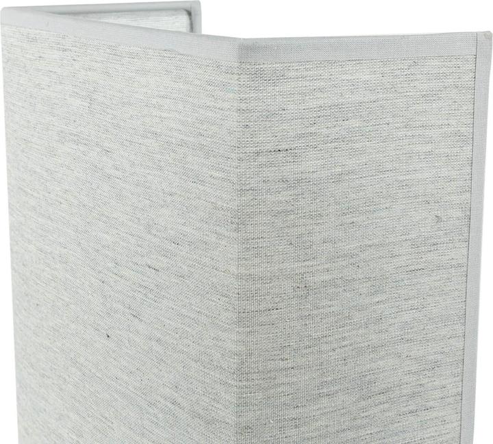 Produktbild Licht-Erlebnisse Alice (E27)