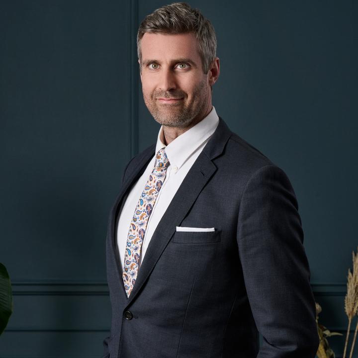 Produktbild Fawler Virtuo