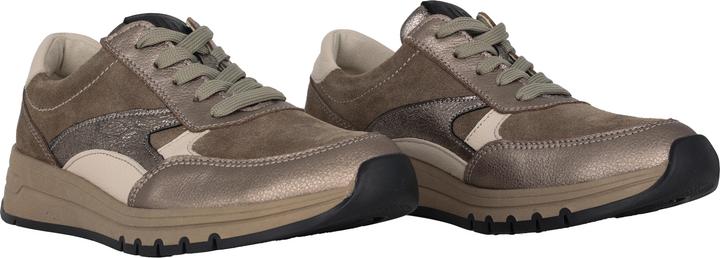 Immagine prodotto Waldläufer H-April (39)