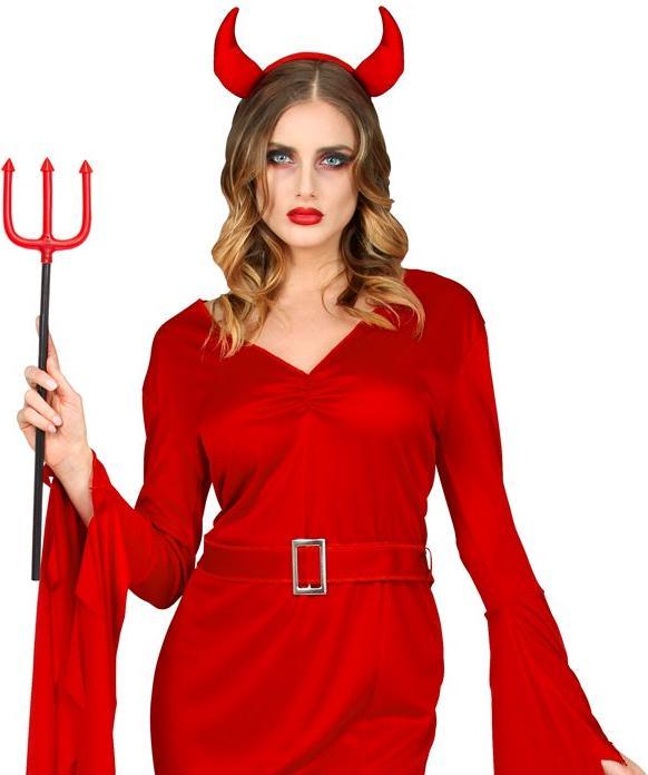 Produktbild Widmann Dreizack