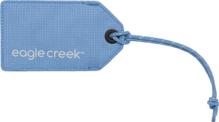Produktbild Eagle Creek Reflective Luggage Tag (Dokumenten- & Geldtasche)