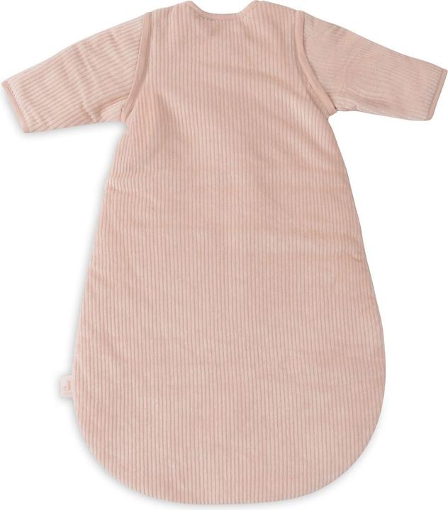 Produktbild Jollein Schlafsack mit abnehmbaren Ärmeln (70 cm, 2.5 TOG, Ganzjahr)