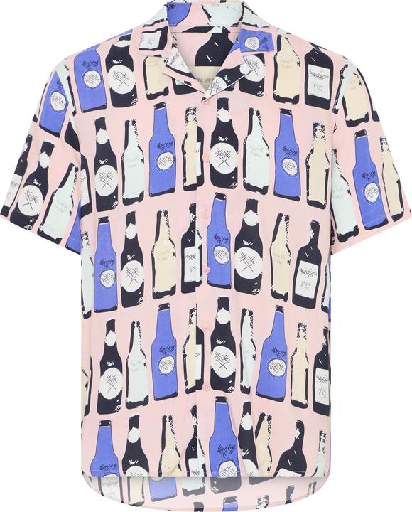 Produktbild Blend BHAnvar (S)