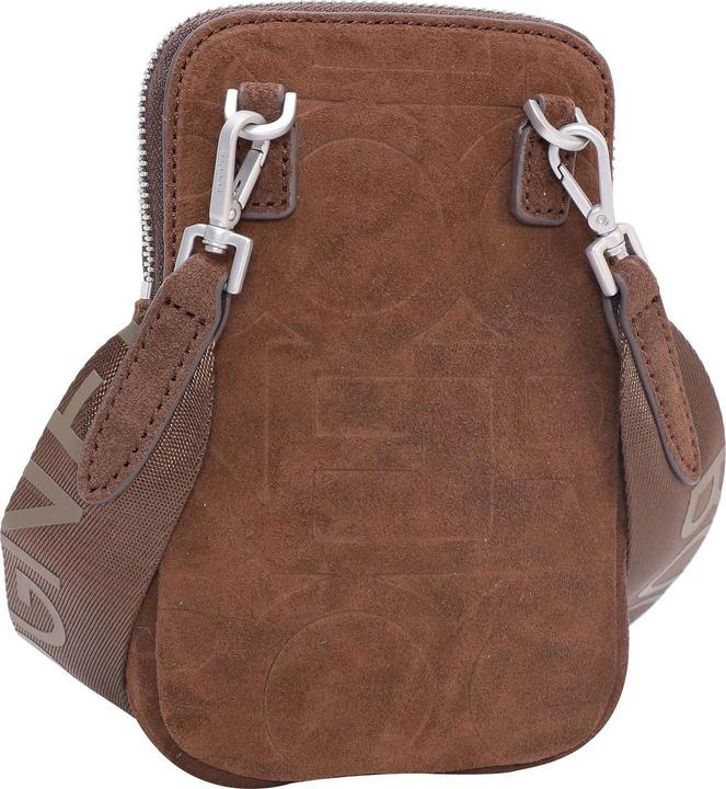 Immagine prodotto Bogner Tenna Velluto Johanna Phonecase