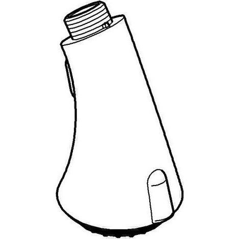 Thumbnail - Grohe, Küchenarmatur, Spülbrause