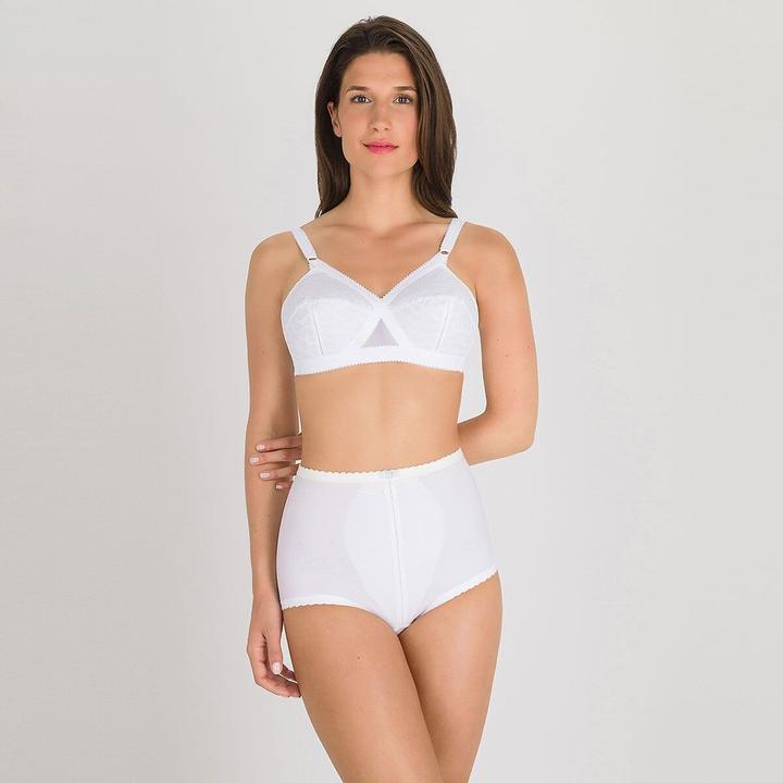 Produktbild Playtex Miederslip Incroyable (Einzelpack, 38)