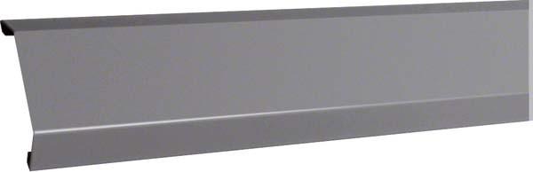 Actual product image Tehalit Walk-on protection (Duct, 100 cm)