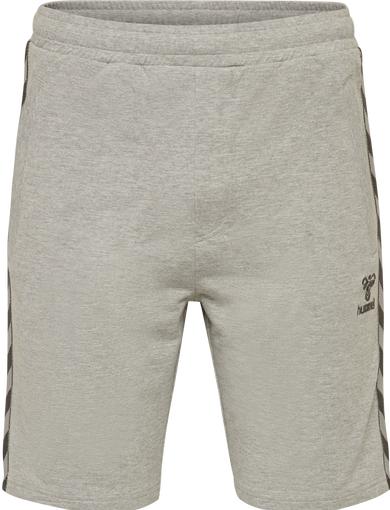 Image du produit hummel Move Classic Kids Short (164)