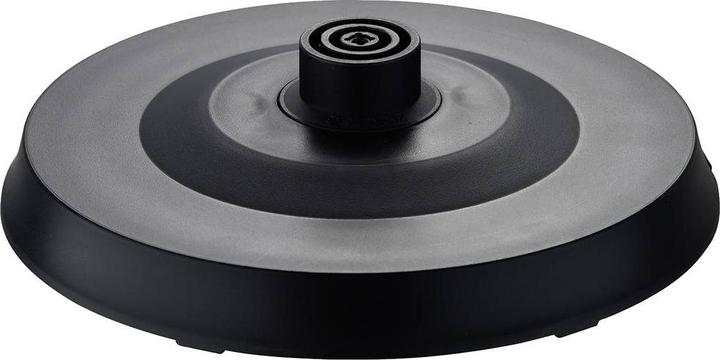 Productafbeelding Bergner Ketel (1.70 l)