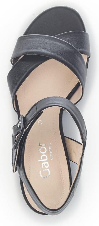 Actual product image Gabor 62.913.27 (38)