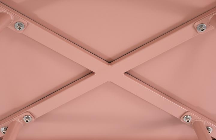 Image du produit CLP Velva