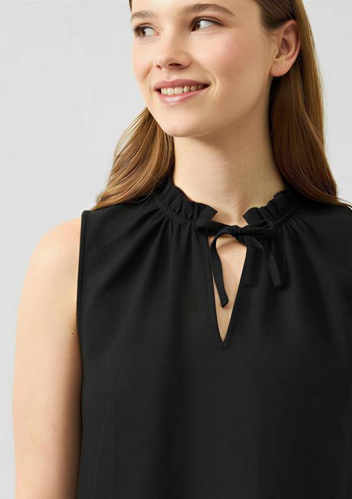 Actual product image s.Oliver Kleid (40)