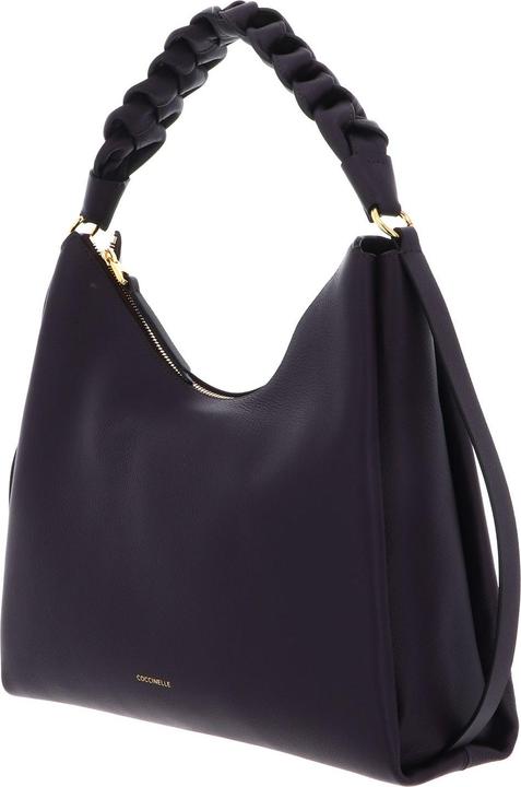 Immagine prodotto Coccinelle Boheme Grana Double Shoulder Bag